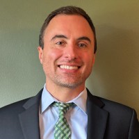 Joseph Spinuzza