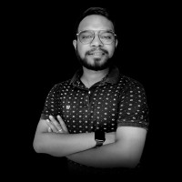 Prakhar Dwivedi