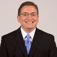 Luis Davila