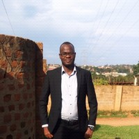 Mwiine Patrick