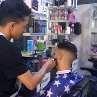 Adel Bouhmad