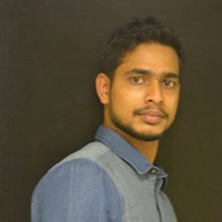 Yasar Hameed