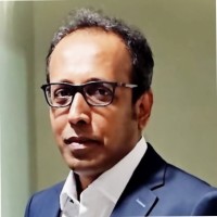 Mohaideen Abdul Kader Abdul Kader Hajamohainudeen