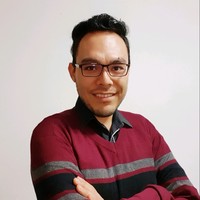 Carlos Sánchez
