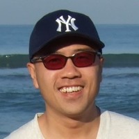Raymond Wong