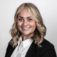 Amina Wärmé