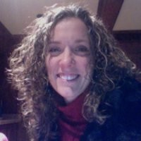 Shannon McAfee