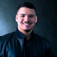 Leonardo Rodrigues