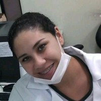Rityeles Piedade