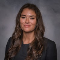 Yaiza Franco, Mba