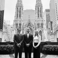 Shelley Wealth Partners