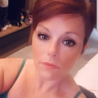 Gemma Costello