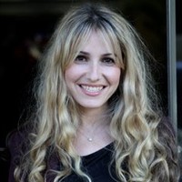 Brigitte Gomelsky Kay