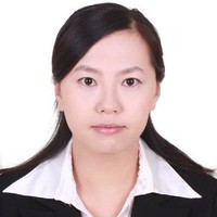 Keying Li
