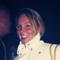Tina Sick Olsen