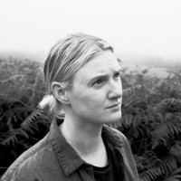Monica Warwick