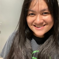 Rema Monica Mejala