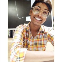 Diwakar Lohiya
