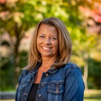 Tracey Wright