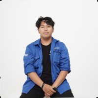 Gaezka Ardhika Putra