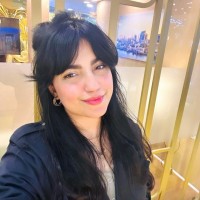 Nidhi Pandey