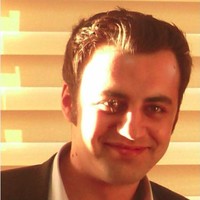 Erdem Korkmaz