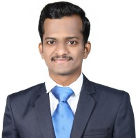 Aniket Bhatkar