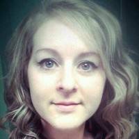 Brittany Hodson