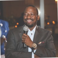 Mogologolo Phasha
