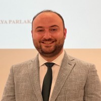 Naci YILMAZ