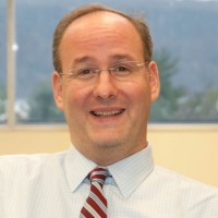 Bini Krauss