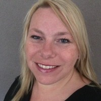 Linda Menting
