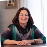 Jane Jackson