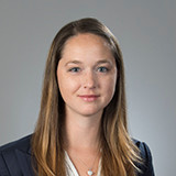 Deanne Jancar