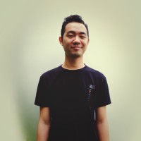Benedict Lee