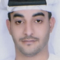 Majed Mohammed