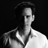 Andres Hidalgo