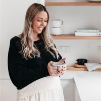 Meg Campbell