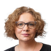 Maja Majstorovic
