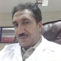 Ibrahim Mousa