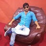 Ashvini Kumar