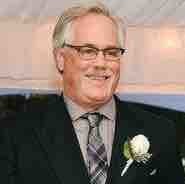 Bob Sullivan