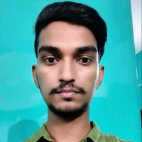 Durgesh Singh