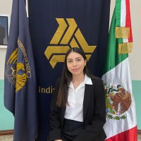 Karla García