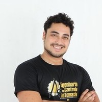 Felipe Gabriel
