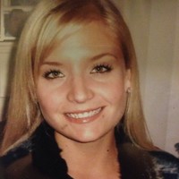 Lacey Hatfield