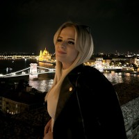 Júlia Horváth