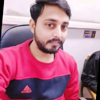 Muhammad Amir