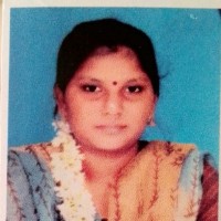 Yuvashree M