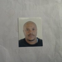 Edwin Richard Davids